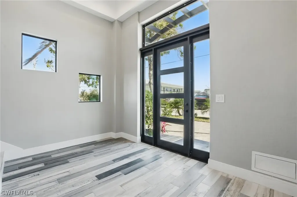 3050 Estero Boulevard Fort Myers Beach FL 33931