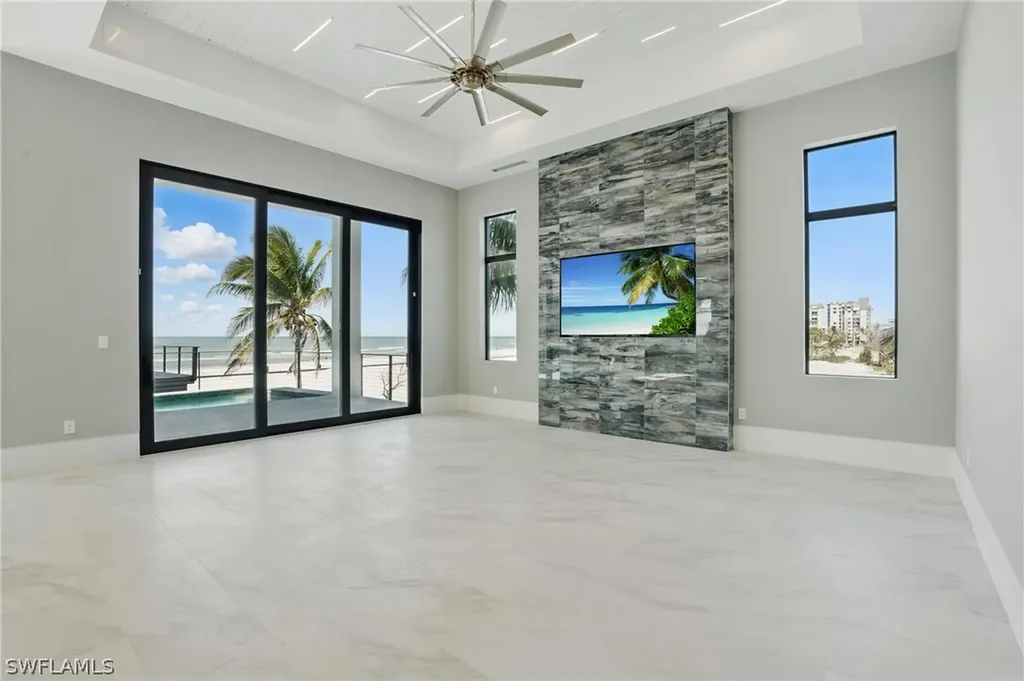 3050 Estero Boulevard Fort Myers Beach FL 33931