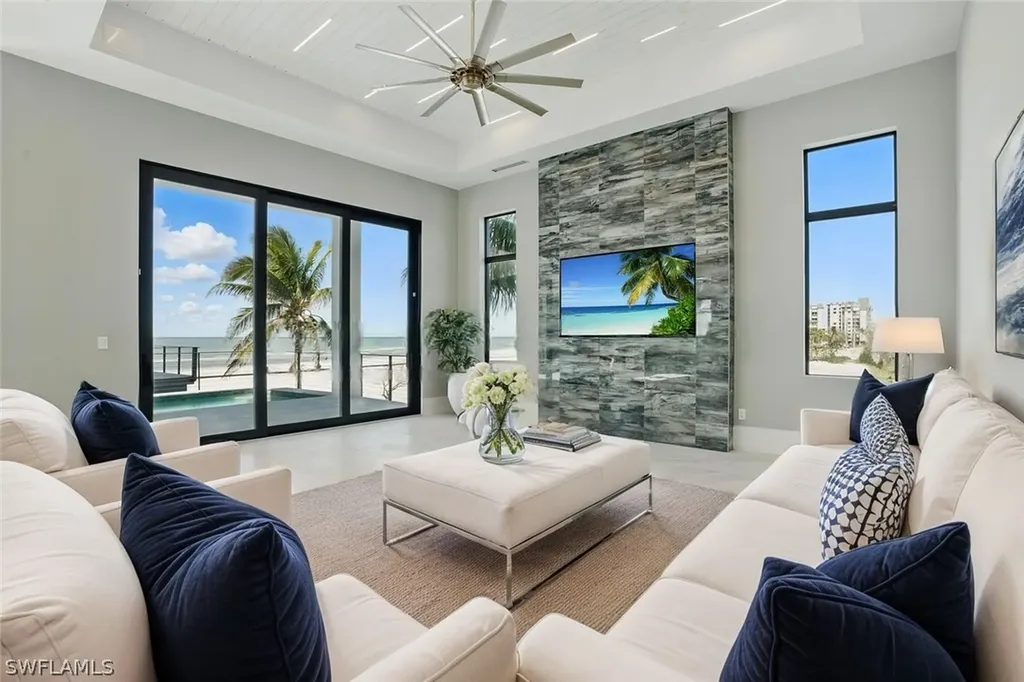 3050 Estero Boulevard Fort Myers Beach FL 33931