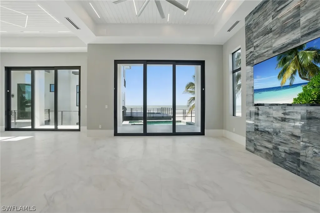 3050 Estero Boulevard Fort Myers Beach FL 33931