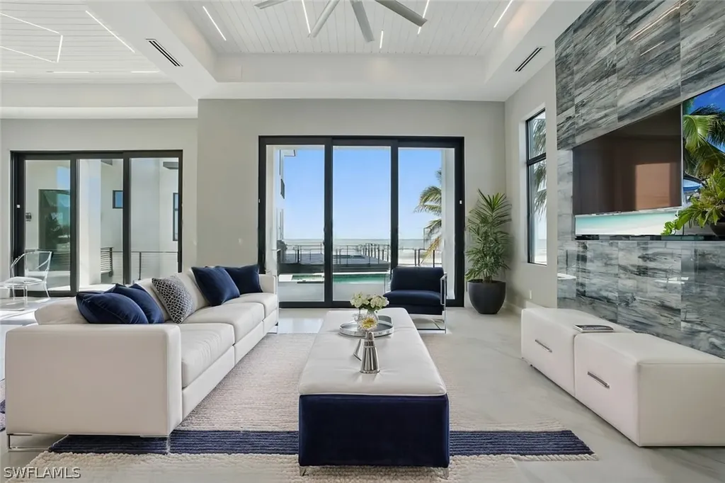 3050 Estero Boulevard Fort Myers Beach FL 33931