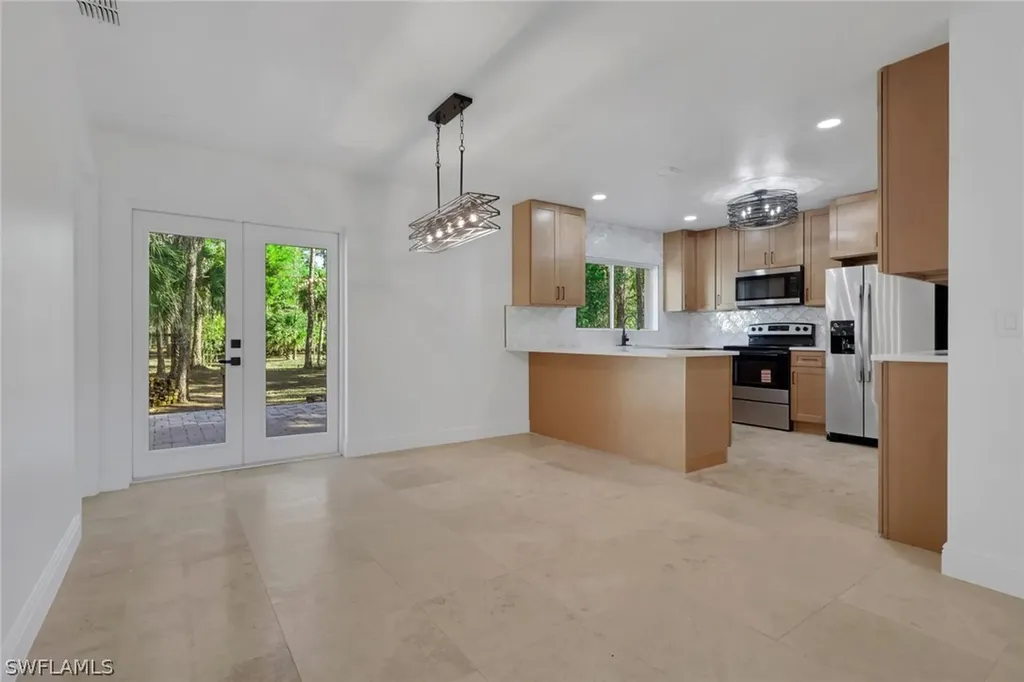 3371 8th Avenue SE Naples FL 34117