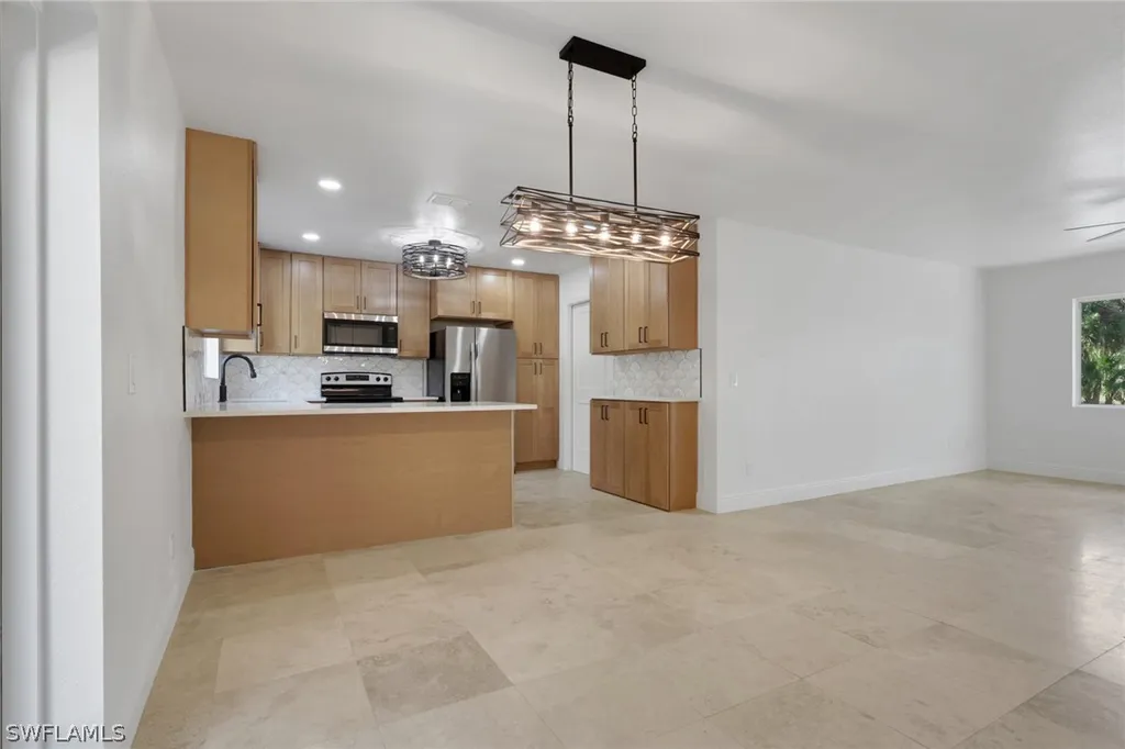 3371 8th Avenue SE Naples FL 34117