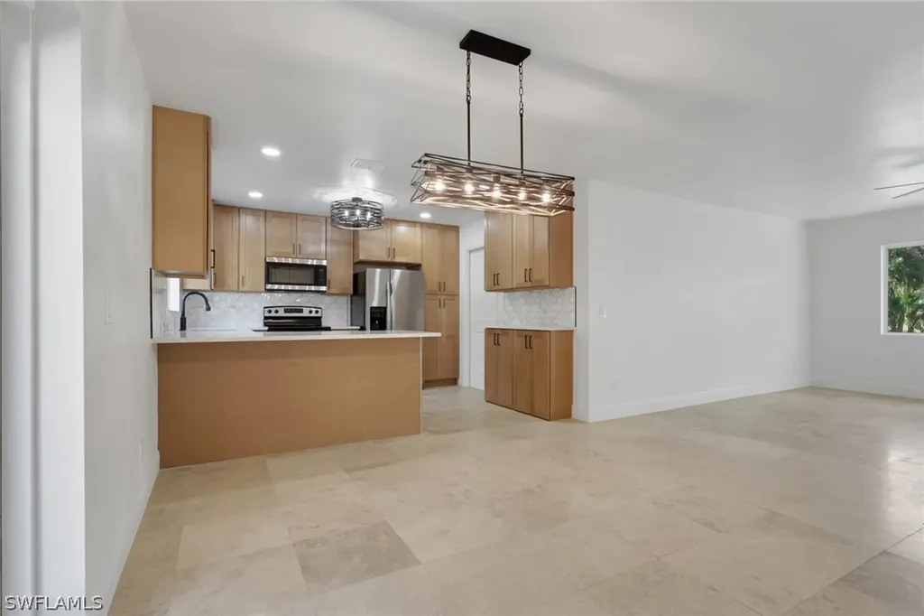 3371 8th Avenue SE Naples FL 34117