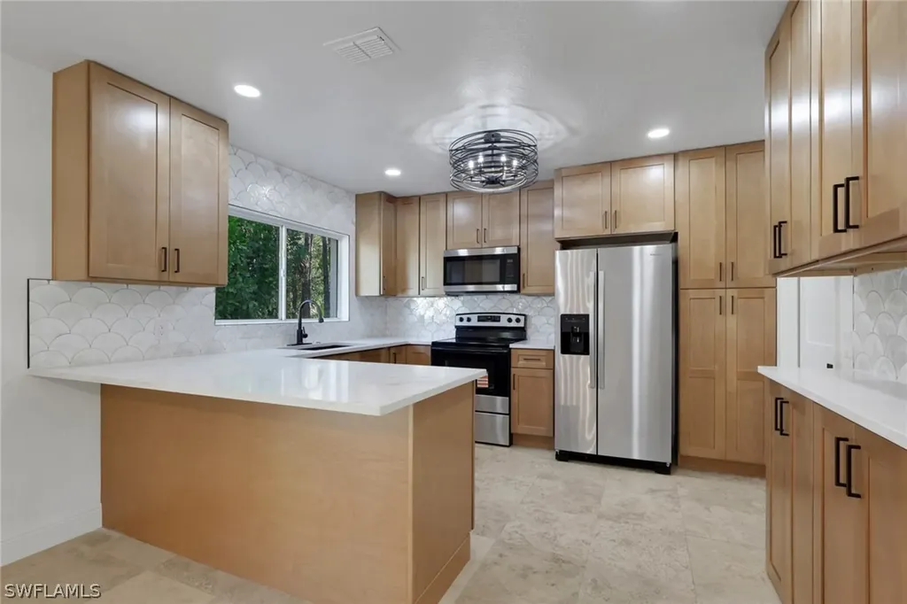 3371 8th Avenue SE Naples FL 34117