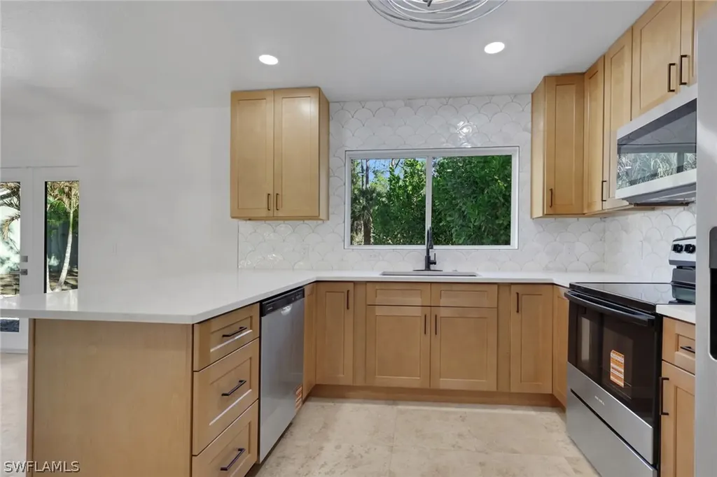 3371 8th Avenue SE Naples FL 34117