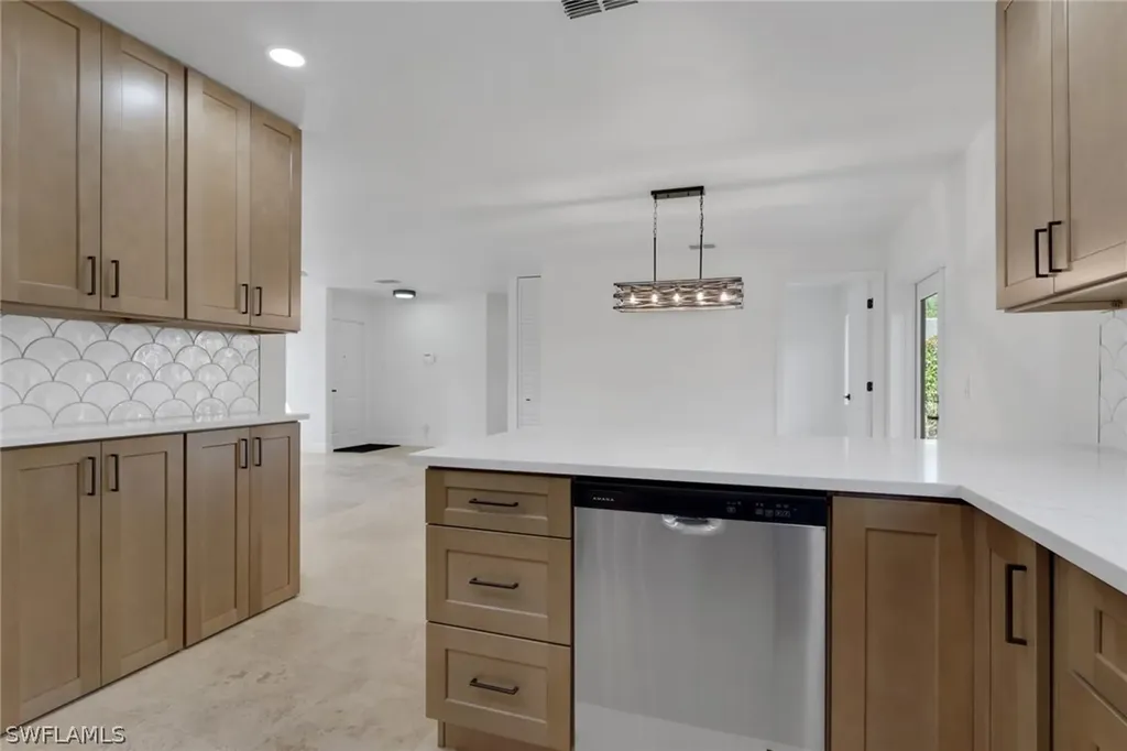 3371 8th Avenue SE Naples FL 34117