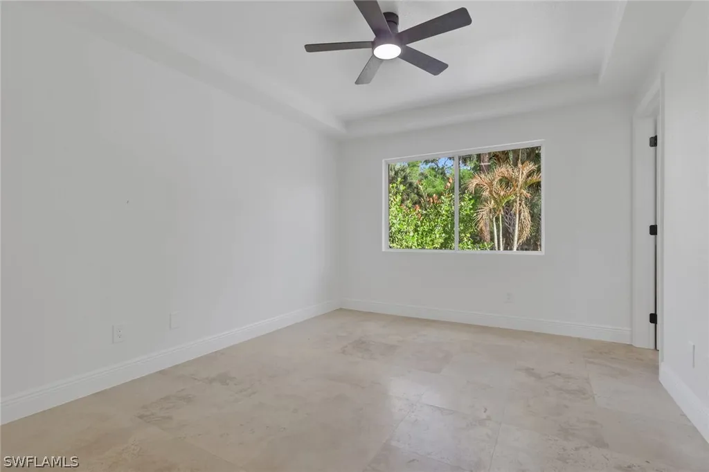 3371 8th Avenue SE Naples FL 34117