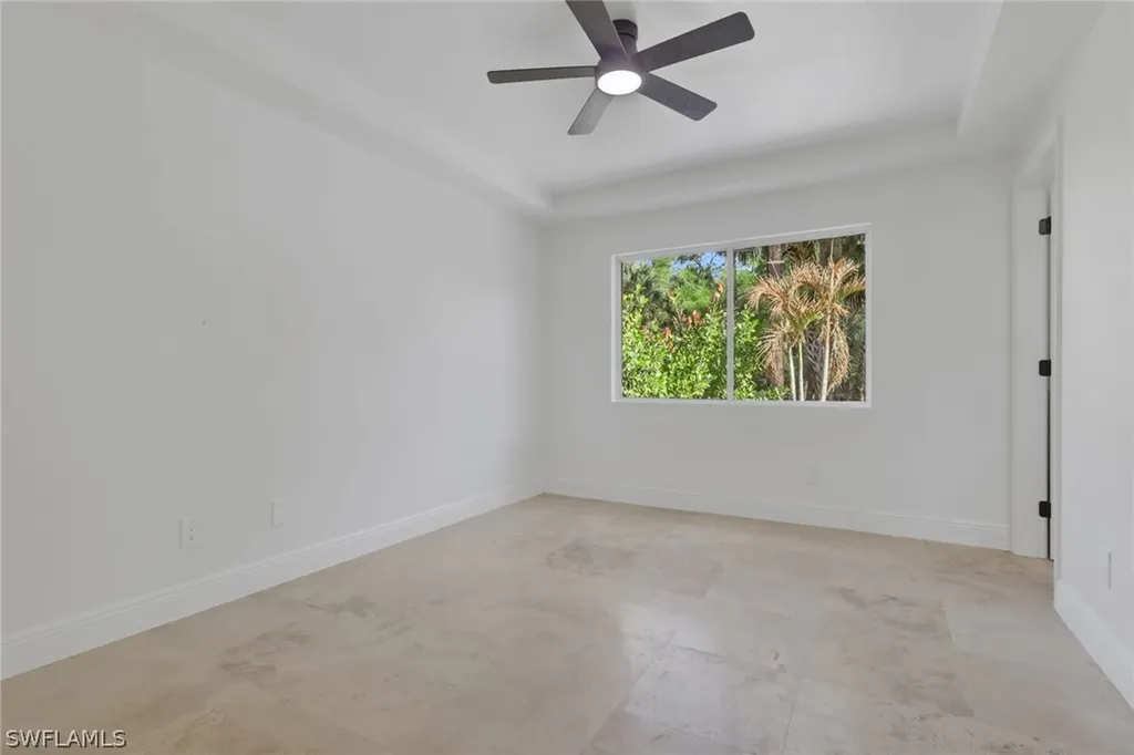 3371 8th Avenue SE Naples FL 34117