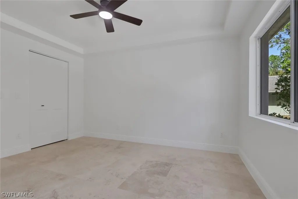 3371 8th Avenue SE Naples FL 34117