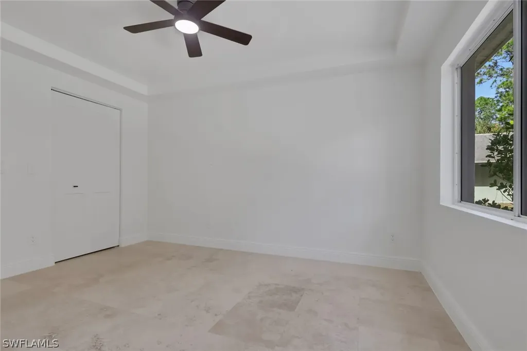 3371 8th Avenue SE Naples FL 34117