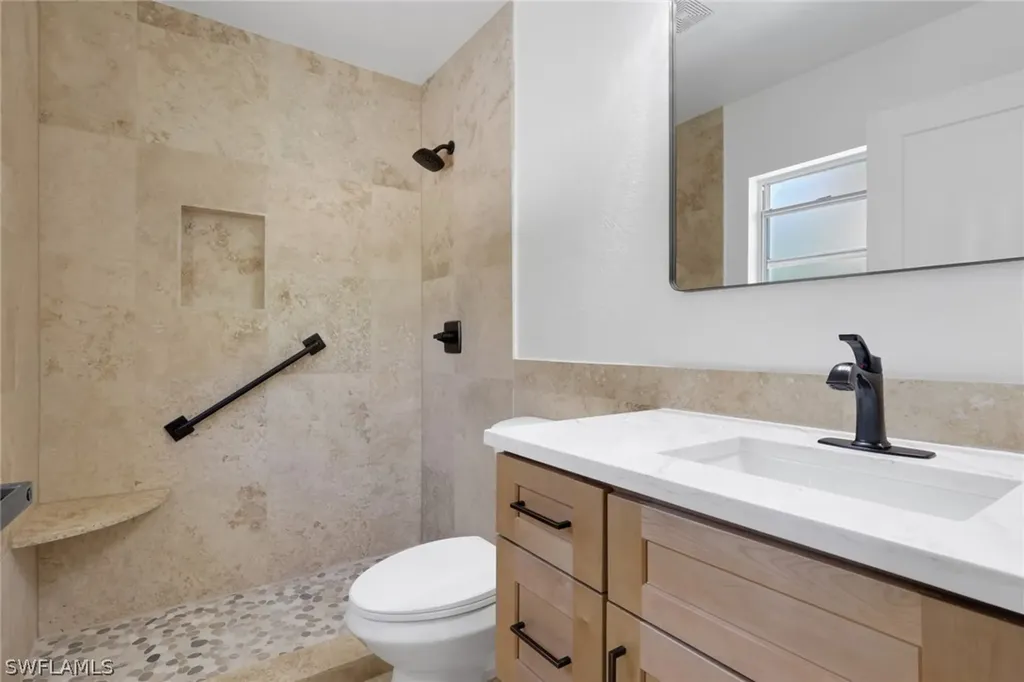 3371 8th Avenue SE Naples FL 34117