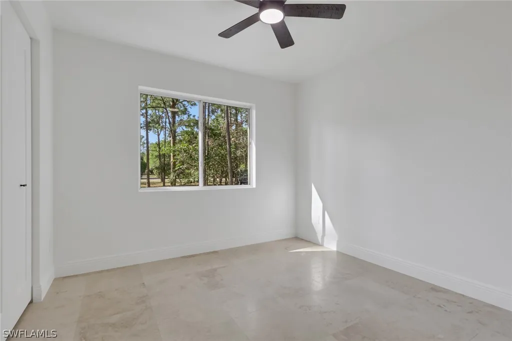 3371 8th Avenue SE Naples FL 34117