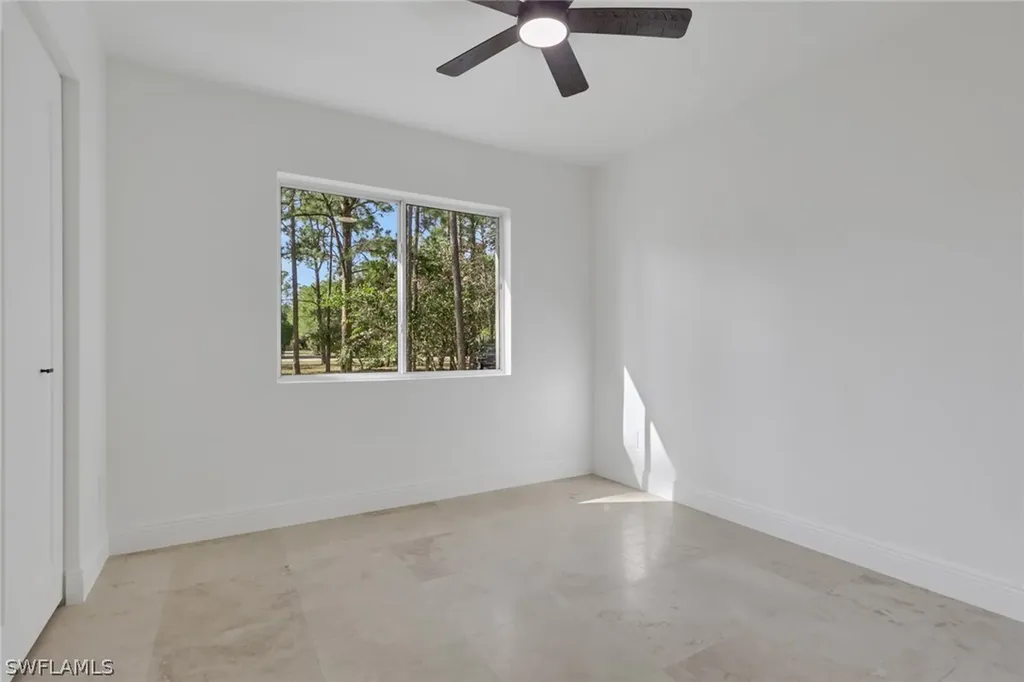 3371 8th Avenue SE Naples FL 34117