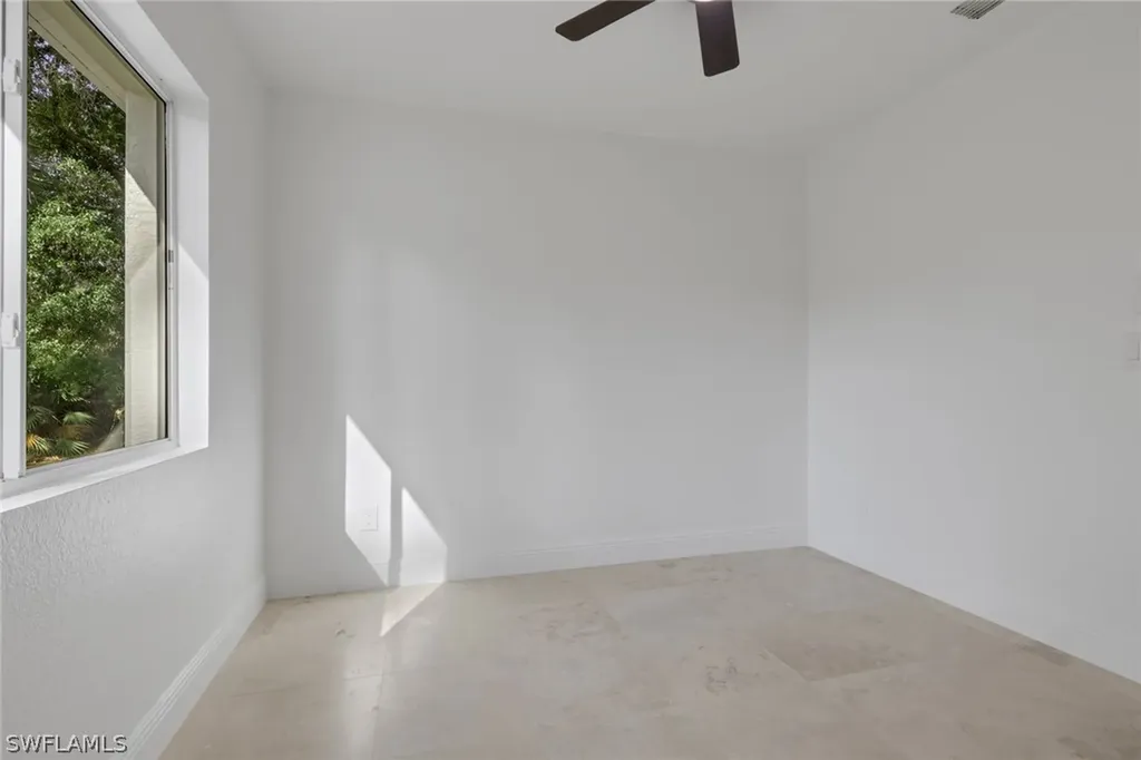 3371 8th Avenue SE Naples FL 34117