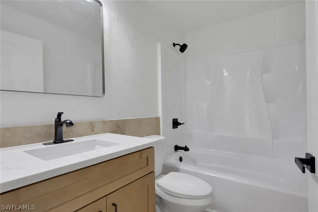 3371 8th Avenue SE Naples FL 34117