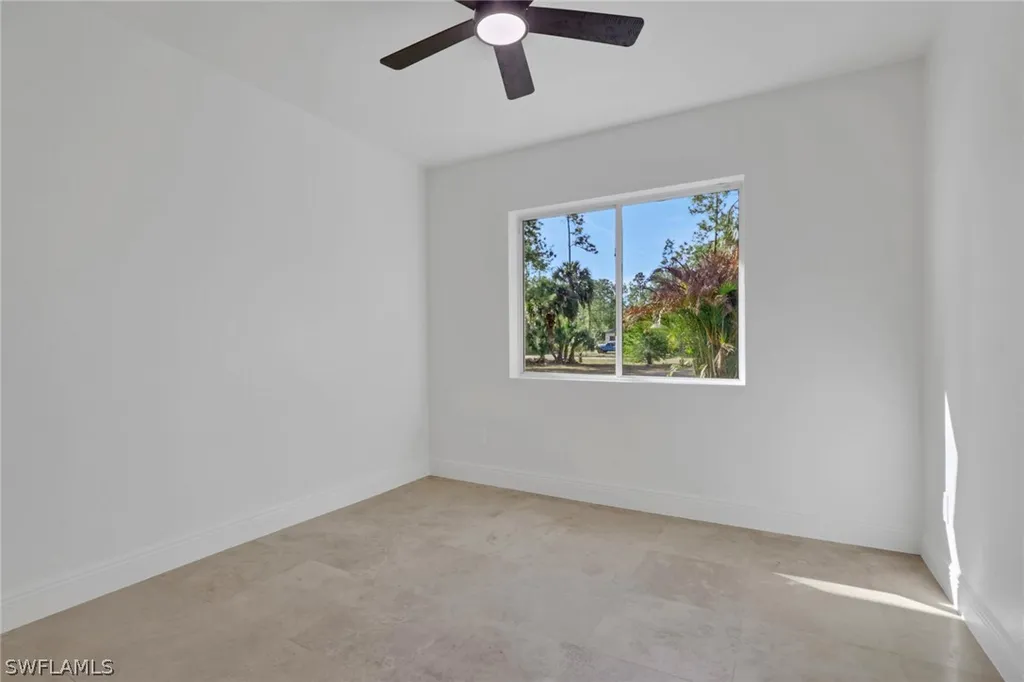 3371 8th Avenue SE Naples FL 34117