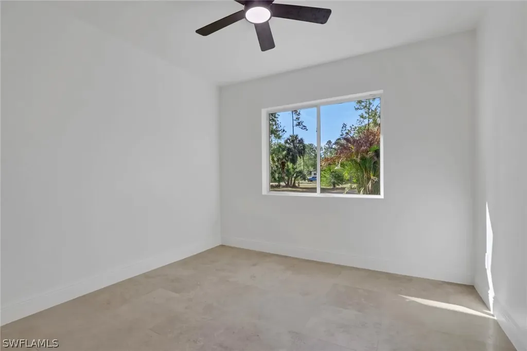 3371 8th Avenue SE Naples FL 34117