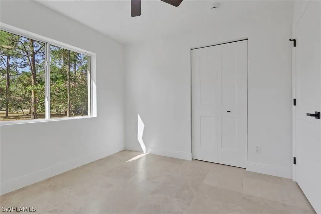 3371 8th Avenue SE Naples FL 34117
