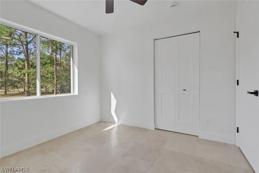 3371 8th Avenue SE Naples FL 34117