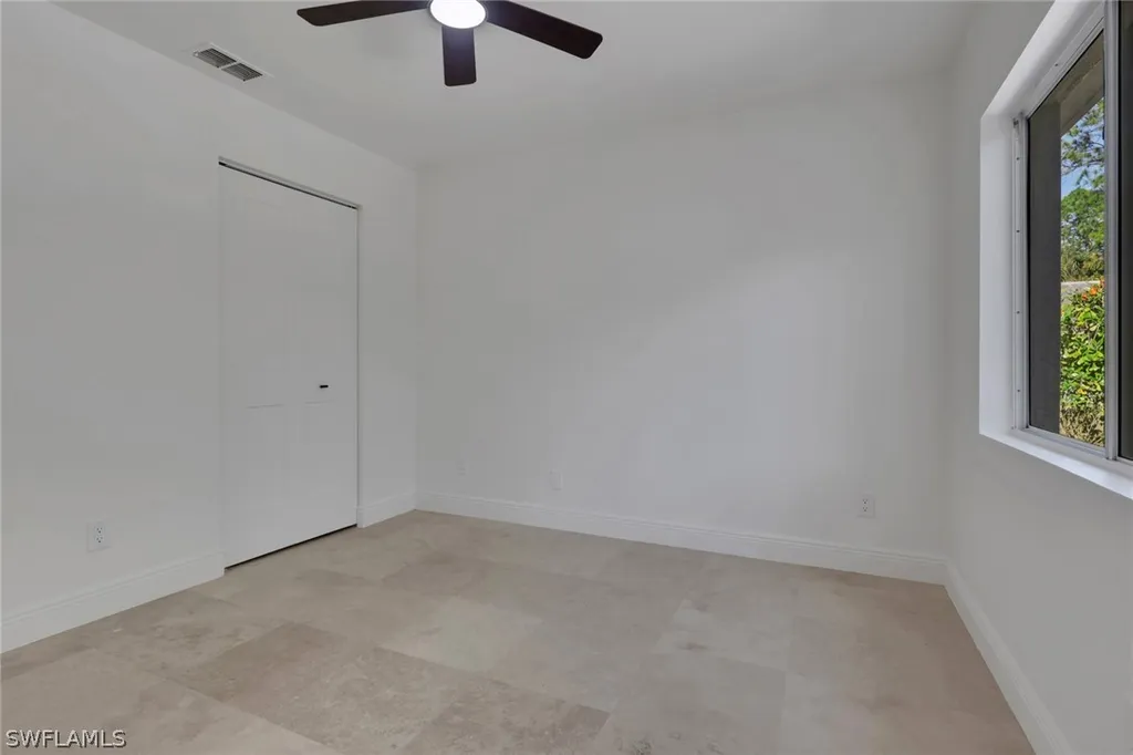 3371 8th Avenue SE Naples FL 34117