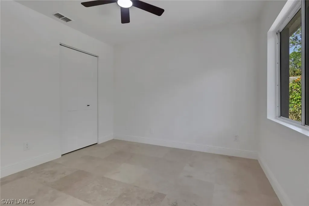 3371 8th Avenue SE Naples FL 34117