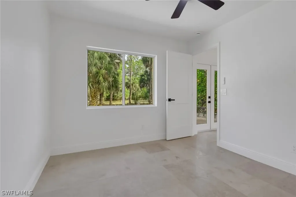 3371 8th Avenue SE Naples FL 34117