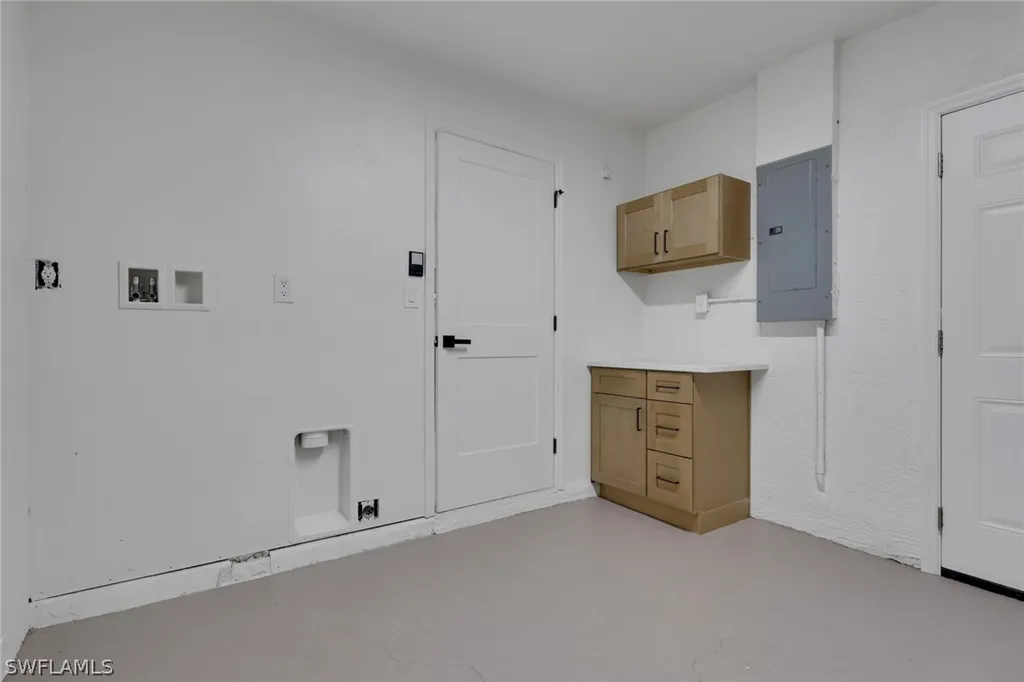 3371 8th Avenue SE Naples FL 34117