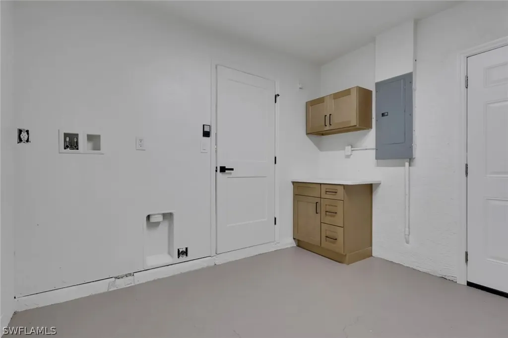 3371 8th Avenue SE Naples FL 34117