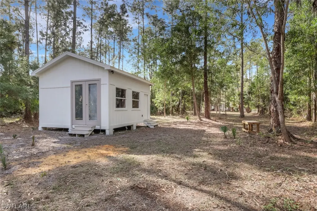 3371 8th Avenue SE Naples FL 34117
