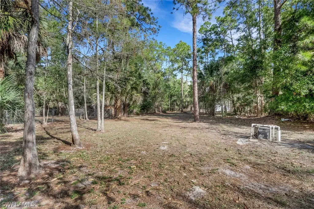 3371 8th Avenue SE Naples FL 34117