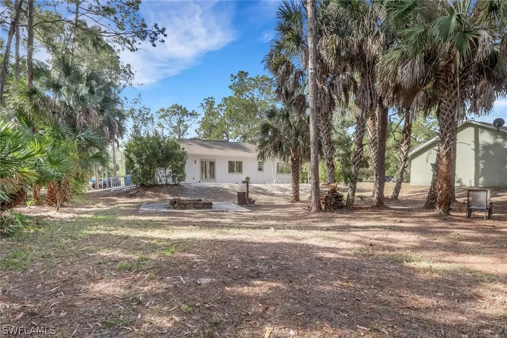 3371 8th Avenue SE Naples FL 34117