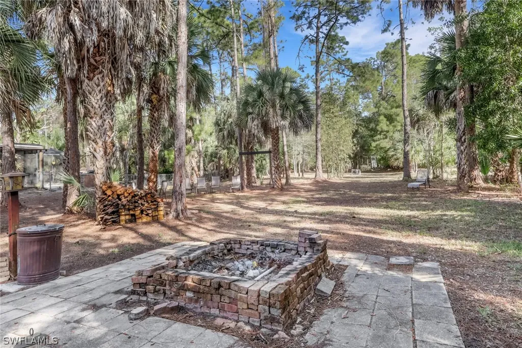 3371 8th Avenue SE Naples FL 34117
