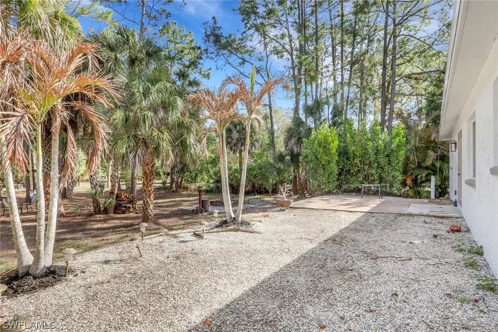 3371 8th Avenue SE Naples FL 34117