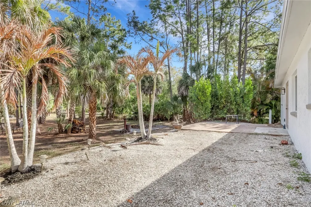 3371 8th Avenue SE Naples FL 34117