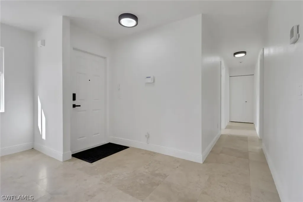 3371 8th Avenue SE Naples FL 34117