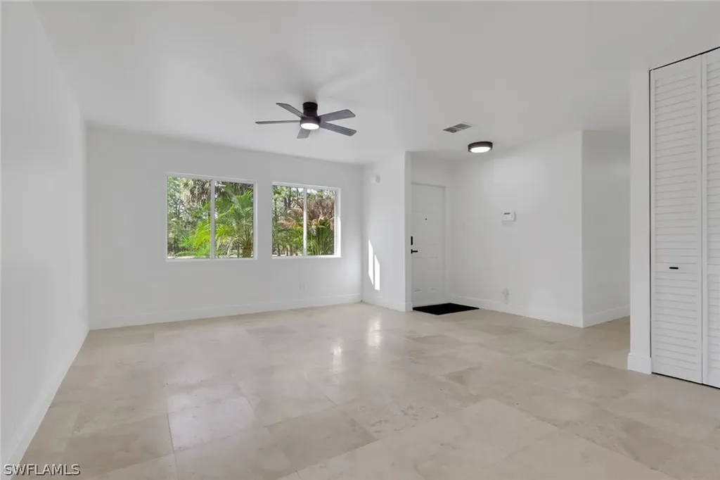 3371 8th Avenue SE Naples FL 34117