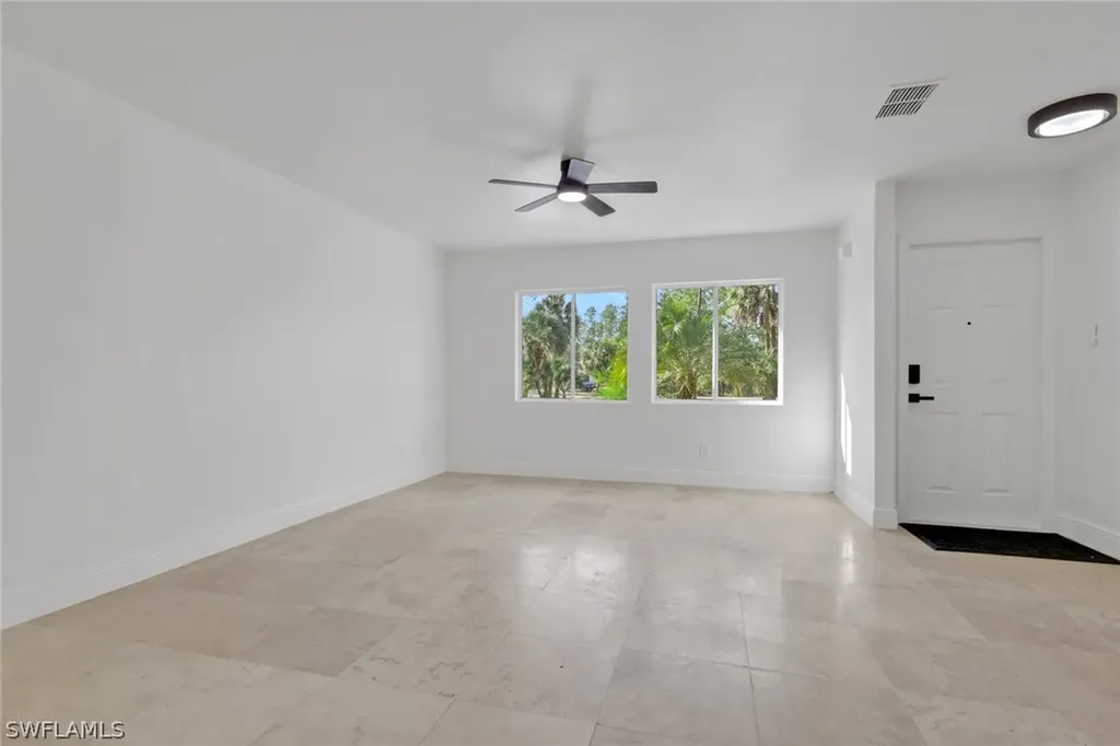 3371 8th Avenue SE Naples FL 34117