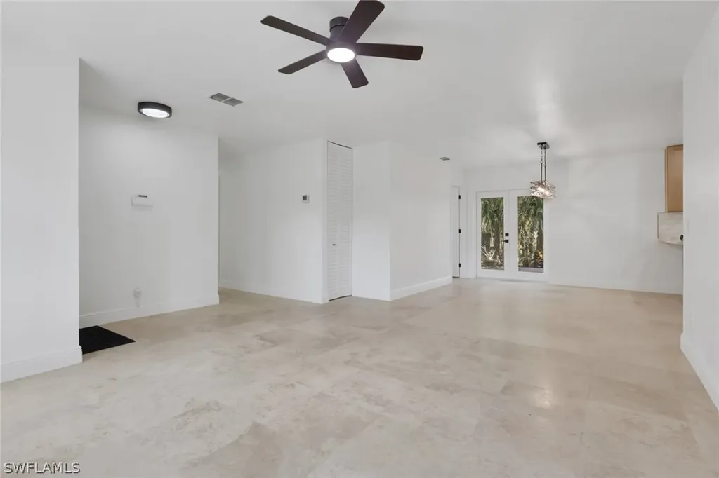 3371 8th Avenue SE Naples FL 34117