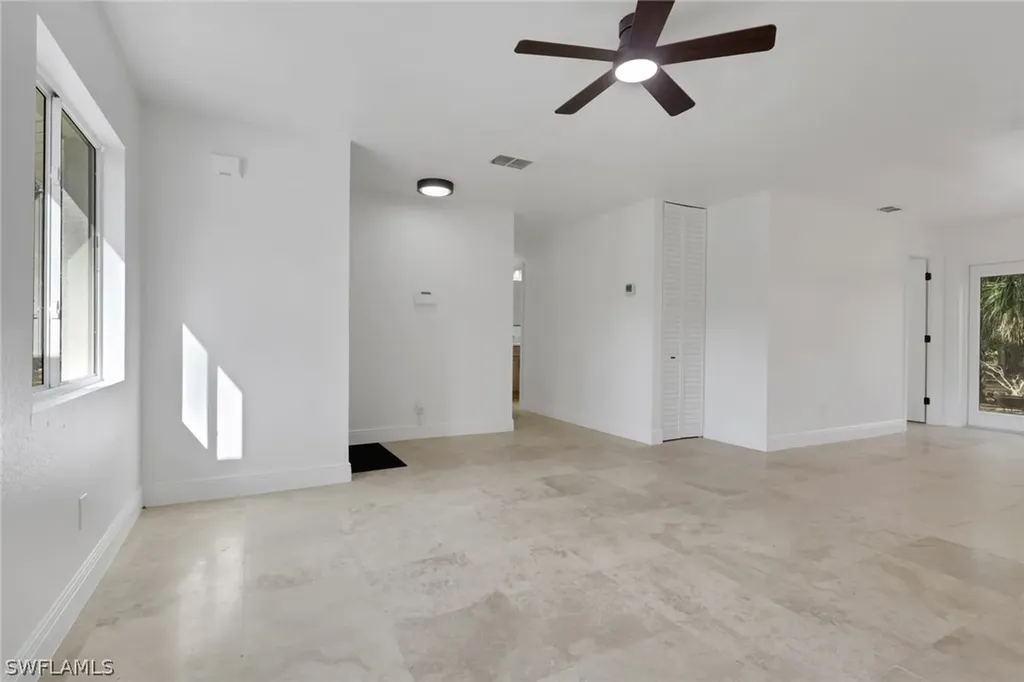 3371 8th Avenue SE Naples FL 34117