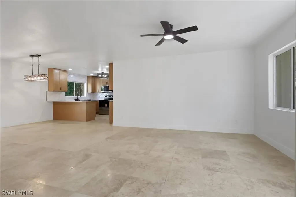 3371 8th Avenue SE Naples FL 34117