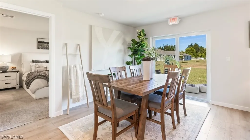1013 NW 15th Place Cape Coral FL 33993