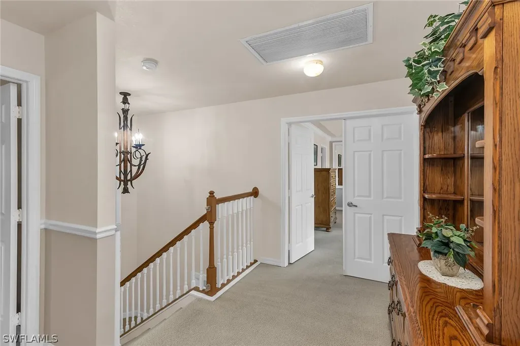 7859 Berkshire Pines Drive Naples FL 34104