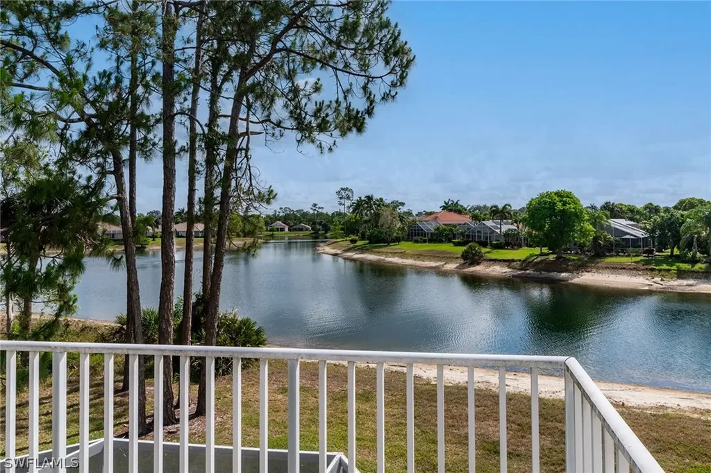 7859 Berkshire Pines Drive Naples FL 34104