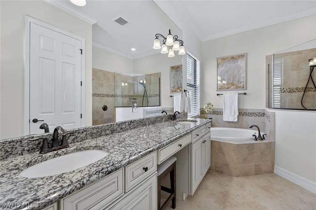 3001 Aviamar Circle Naples FL 34114