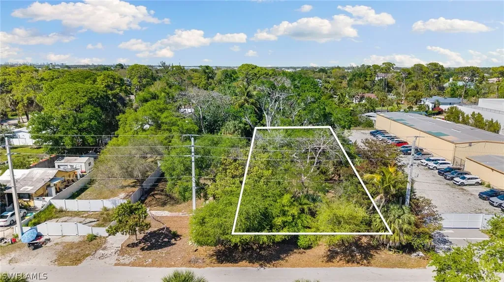 2995 Terrace Avenue Naples FL 34104
