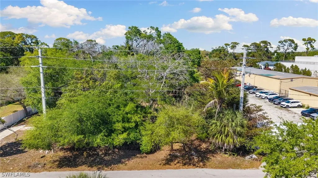 2995 Terrace Avenue Naples FL 34104