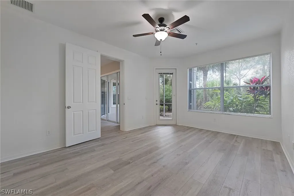 12858 Carrington Circle Naples FL 34105