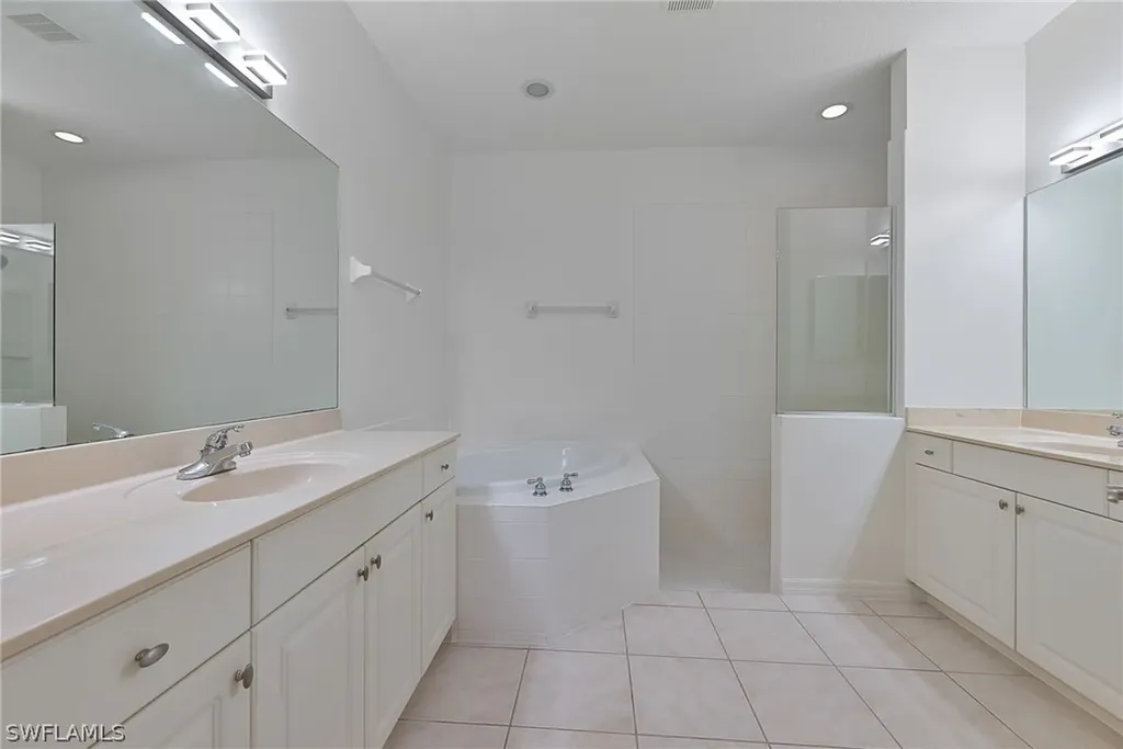 12858 Carrington Circle Naples FL 34105