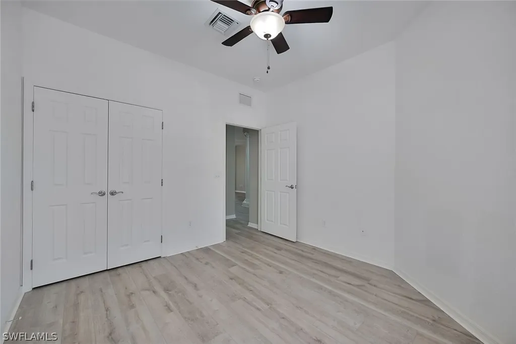 12858 Carrington Circle Naples FL 34105